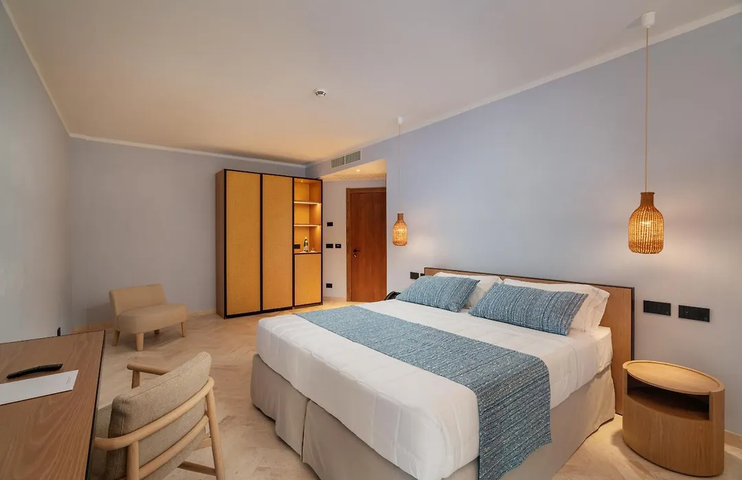 Hotel Sestante-1