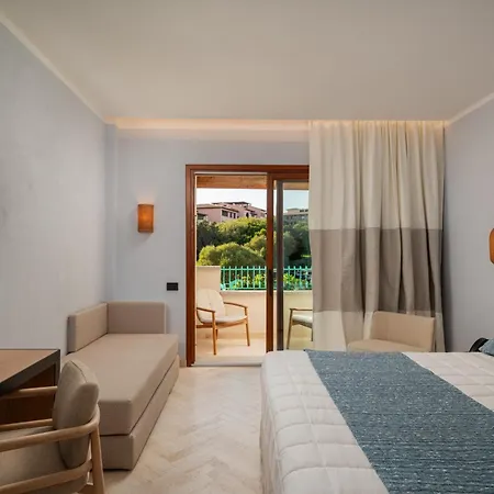Hotel Sestante-2